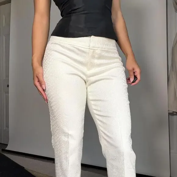 Cache - Picture 3 of 8